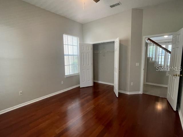 Building Photo - 809 Veranda Pl