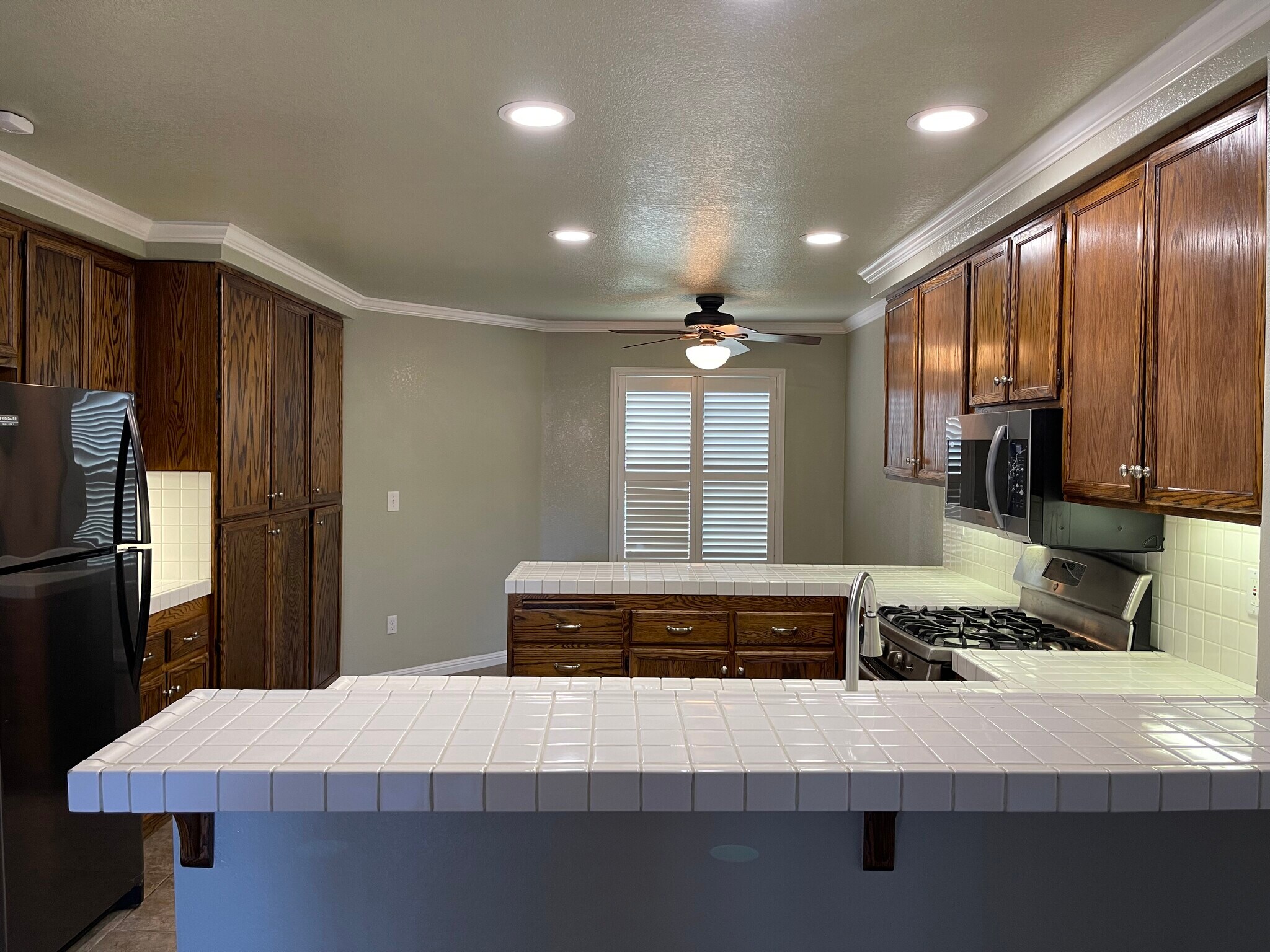 Building Photo - 423 Kinsmill Ct