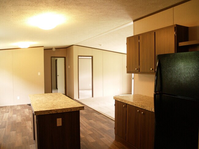 Building Photo - 162 Brandenburg Dr