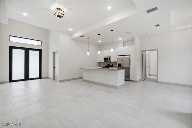 Building Photo - 1707 McKinley Ave