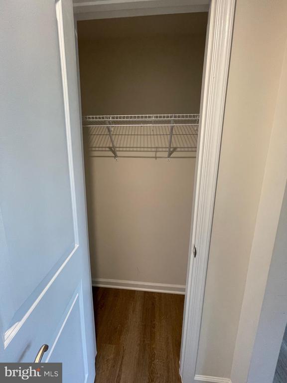 Building Photo - 23347 Sawara Ct