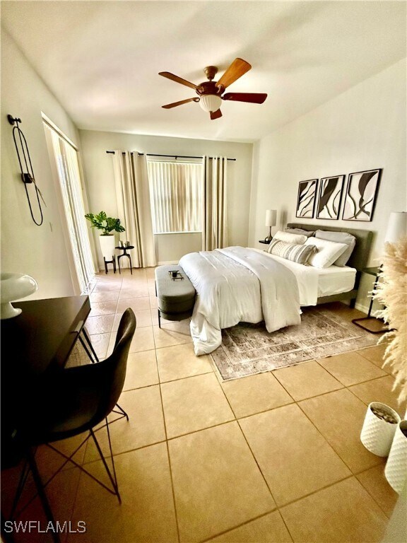 Building Photo - 14530 Indigo Lakes Cir