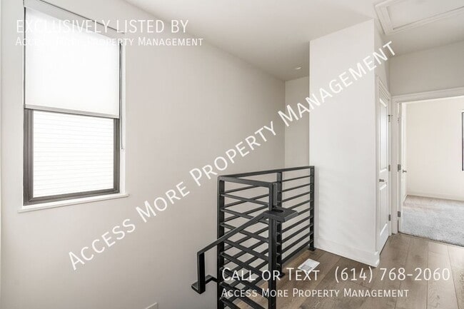 Building Photo - 1419 N 4th St