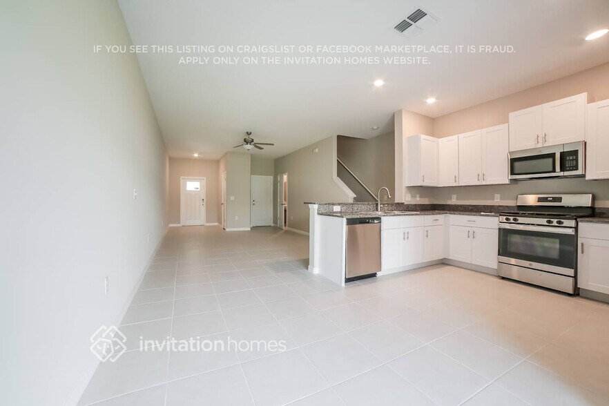 Building Photo - 8481 Druid Oaks Ln