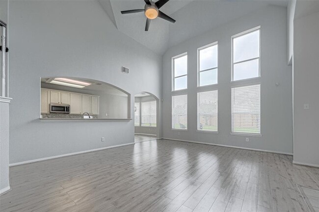 Building Photo - 9519 Stone Terrace Ct