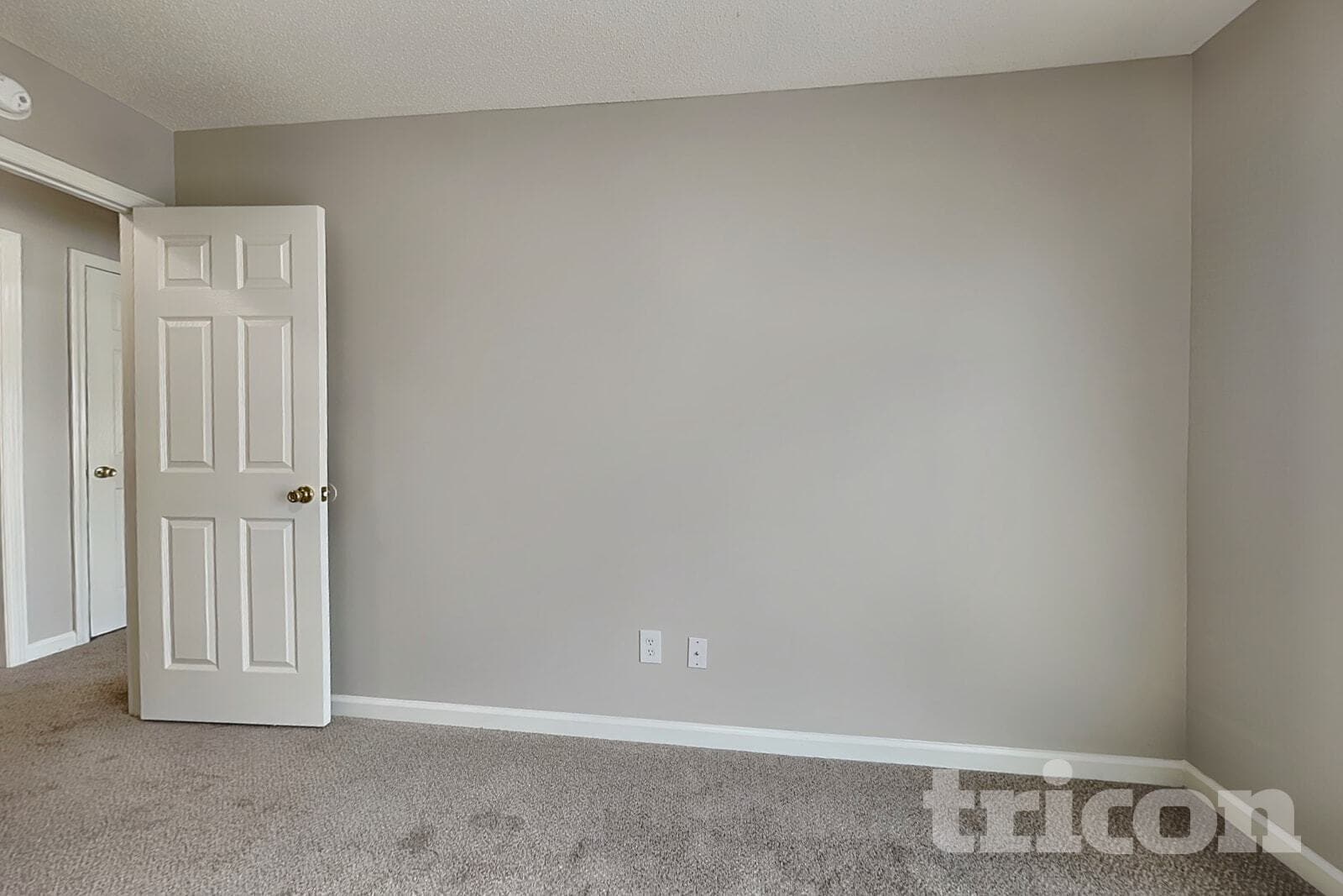 Building Photo - 2970 Galahad Way