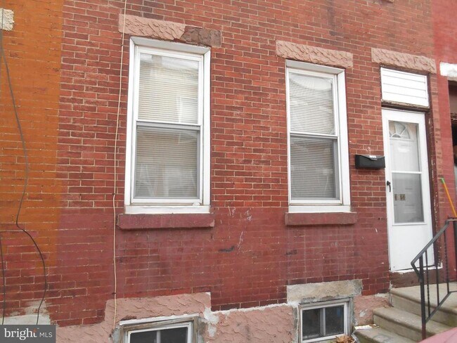 Building Photo - 3923 Arcadia St