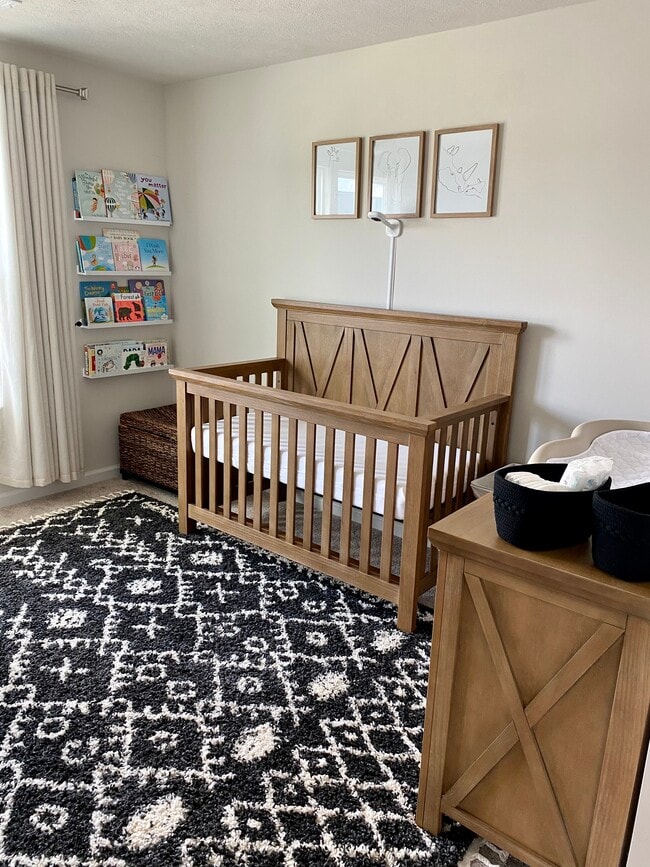 Building Photo - 144 Forecastle Trl