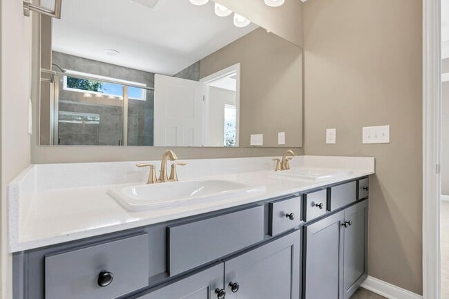 Building Photo - 7309 Celebration Dr