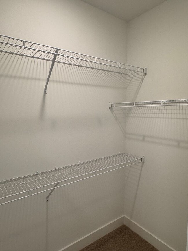 Building Photo - 1408 Sawyer Rd