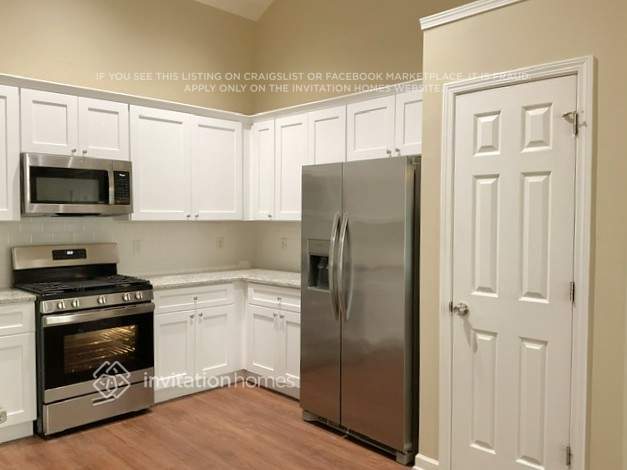 Building Photo - 39 Aberdeen Ct