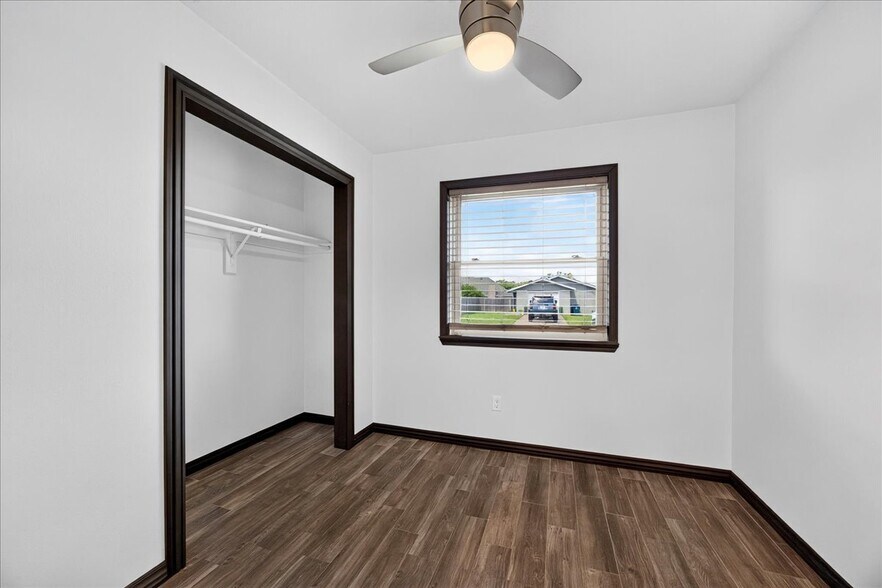 Building Photo - 2508 Purdue Cir