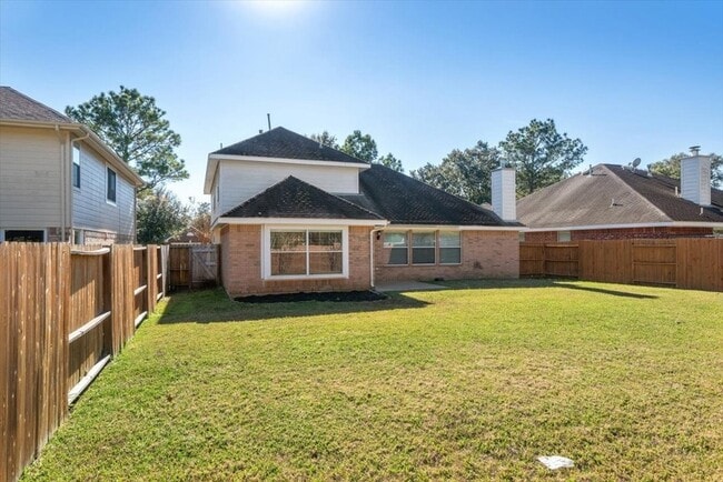 Building Photo - 20518 Indian Grove Ln