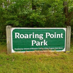 Building Photo - 20872 Nanticoke Rd