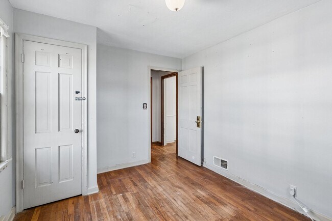 Building Photo - 3236 A St