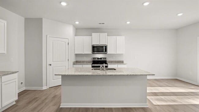 Building Photo - 2907 Daxton Ln