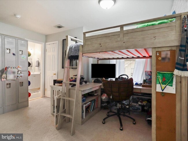 Building Photo - 8324 2nd Ave