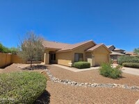 Building Photo - 4307 E Williams Dr