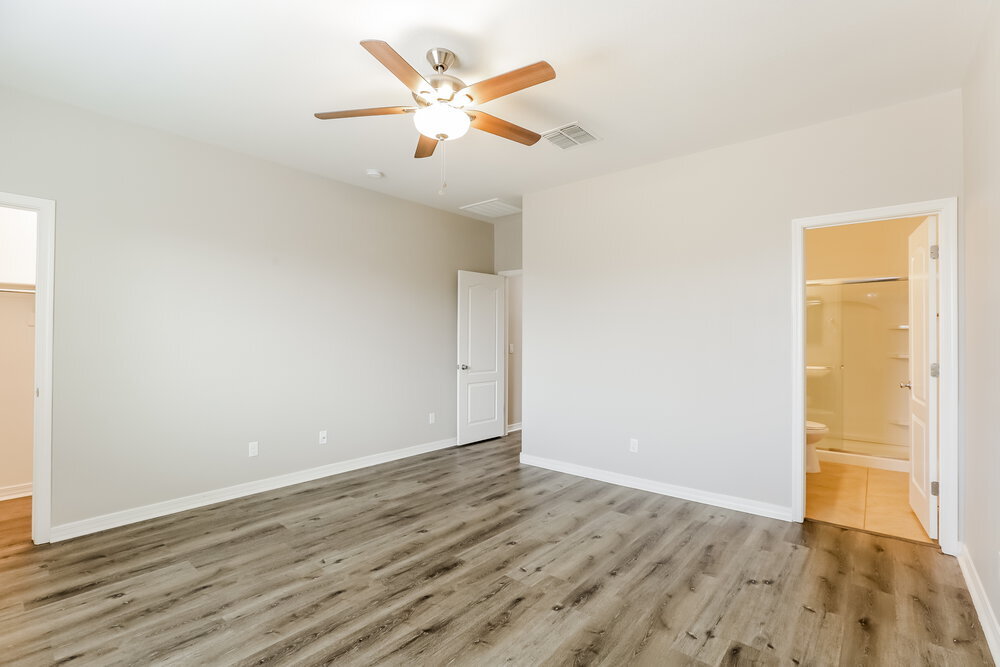 Building Photo - 24525 W Gregory Rd