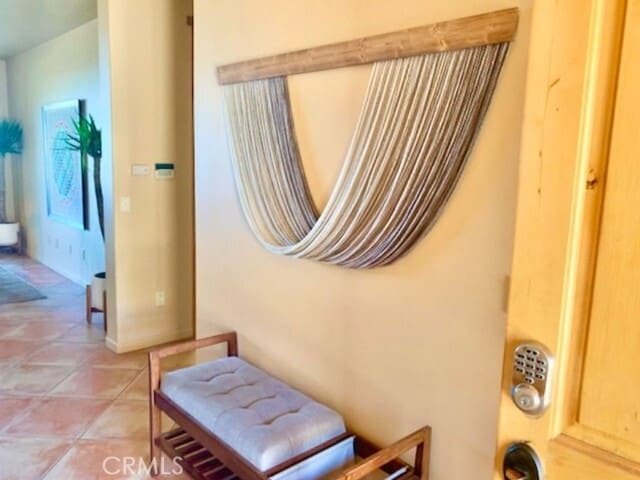 Building Photo - 7559 Rockaway Ave