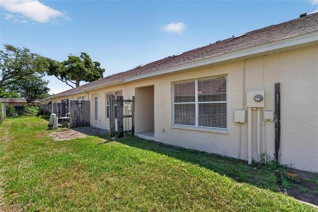 Building Photo - 658 Green Valley Rd