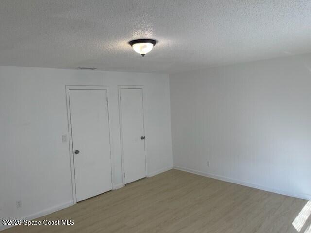 Building Photo - 2254 W New Haven Ave