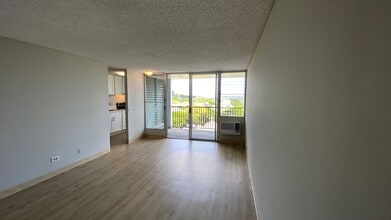Building Photo - 1 Bedroom 1 Bath Unit for Rent in Punahou ...
