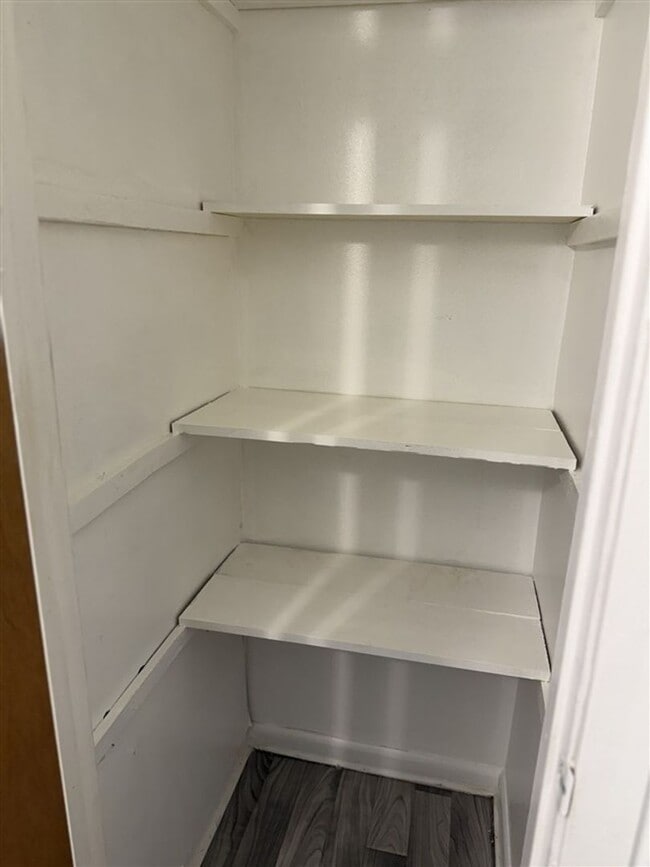 Building Photo - **Updated 3-Bedroom Home for Rent – Coushatta, Louisiana (Red River Parish)**