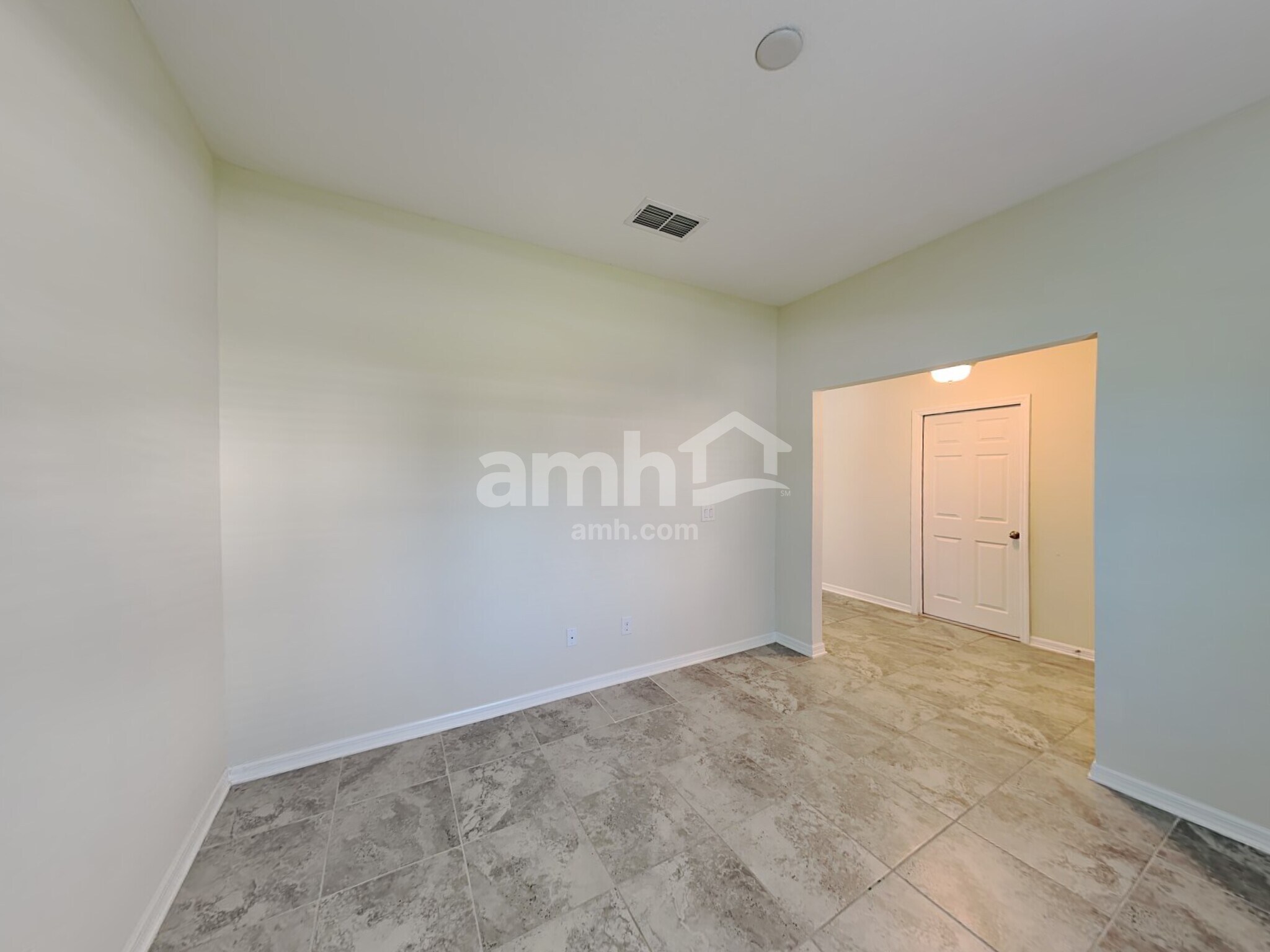 Building Photo - 2729 Corbel Loop