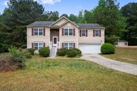 Building Photo - 57 Grandview Ln