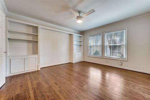 Building Photo - 4543 Westway Ave