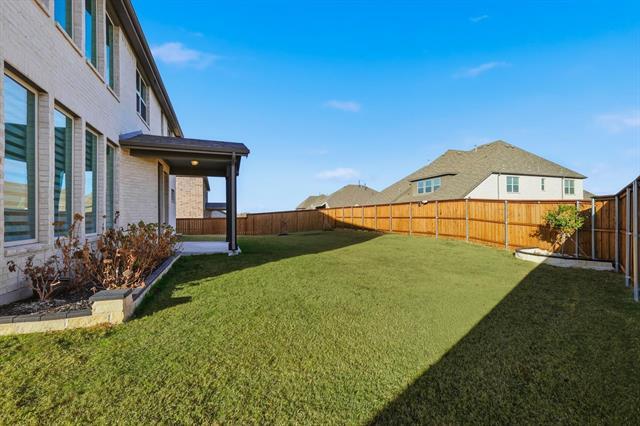 Building Photo - 10668 Capistrano Rd