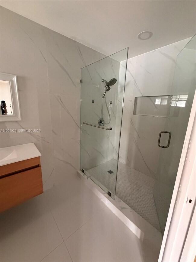 Building Photo - 7862 SW 157th Ct