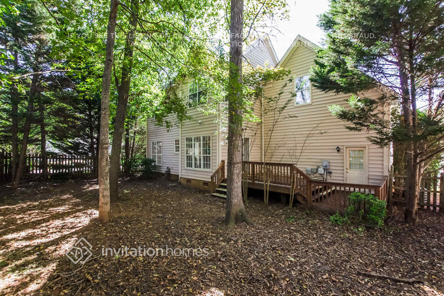 Building Photo - 6704 Stanette Dr