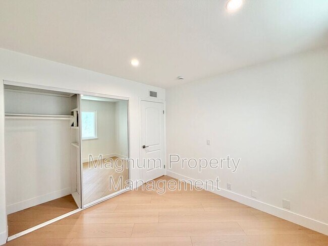 Building Photo - 21676 Superior Ln