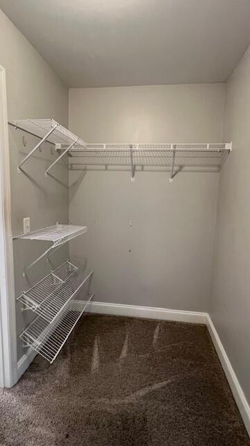 Building Photo - 1210 Chippewa Ave SE