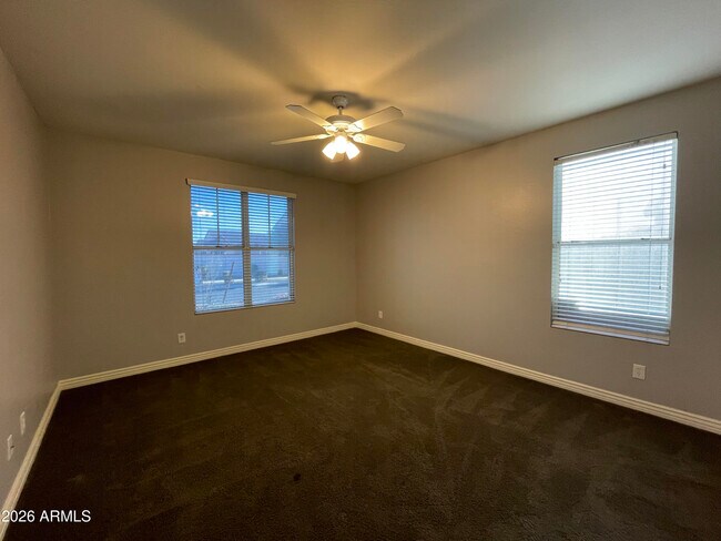 Building Photo - 10154 Theorem Dr