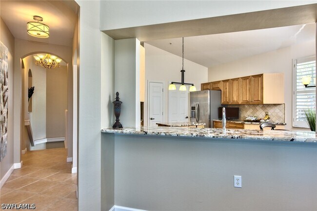 Building Photo - 3296 Twilight Ln