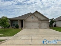 Building Photo - 120 Mary Caudle Wy
