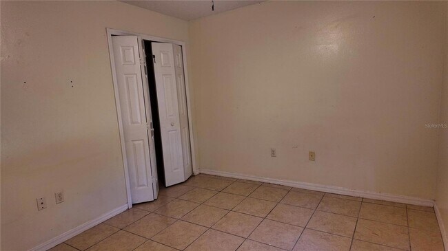 Building Photo - 1146 Orne Ct