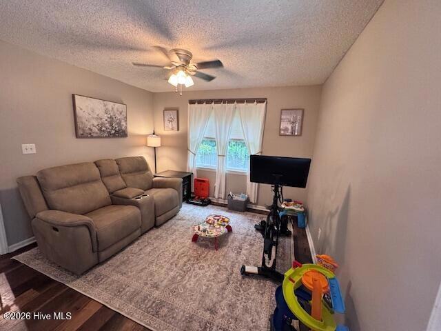 Building Photo - 991 Hardesty Loop Rd