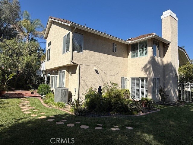 Building Photo - 31782 Vía Del Viento