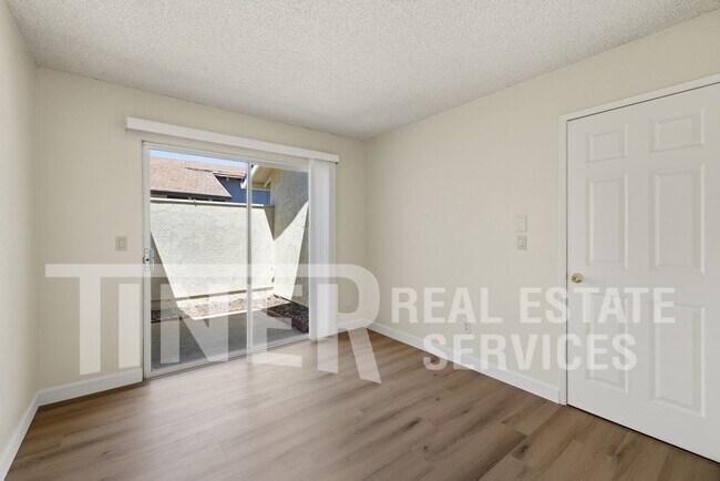 Building Photo - 4907 Perceptive Way