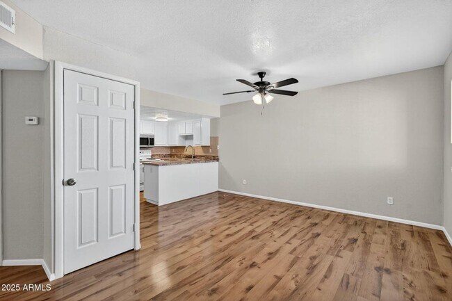 Building Photo - 21622 N 23rd Ave