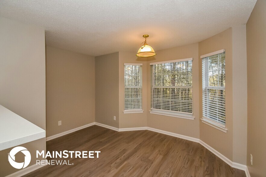 Building Photo - 4232 Basinside Ct