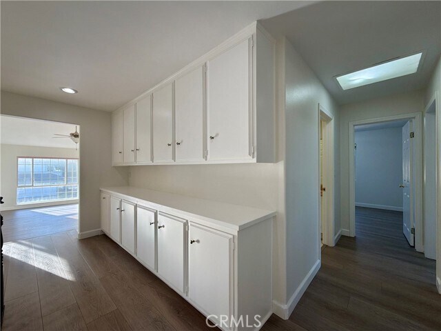 Building Photo - 11932 Sonoma Way