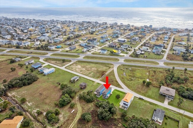 Building Photo - 14146 Miramar Dr