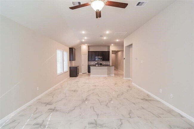 Building Photo - 8918 Hartford River Ln