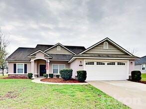 Building Photo - 9250 Spider Lily Ln