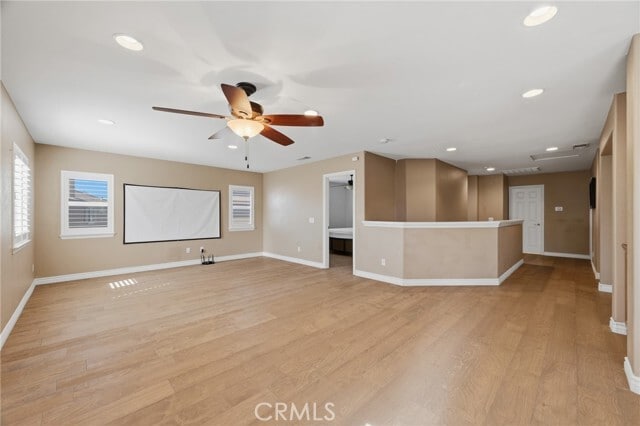 Building Photo - 12488 Celebration Dr